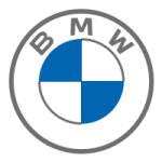 tf-partner-bmw