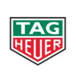 tf-partner-tagheuer-2