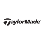 tf-partner-taylormade
