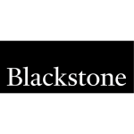 tommyfleetwood-blackstone-logo